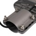 Светильник светодиодный PSL 07 120Вт 5000К IP65 180-260В AC ДКУ уличный JazzWay 5041110