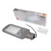 Светильник светодиодный PSL 07 120Вт 5000К IP65 180-260В AC ДКУ уличный JazzWay 5041110
