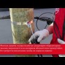 Зажим анкерный клиновой PAC 25 (2х16/4х25) НИЛЕД 10603651