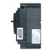 Выключатель автоматический 3п 100/50А 36кА ВА-99C Compact NS PROxima EKF mccb99C-100-50