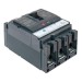 Выключатель автоматический 3п 100/50А 36кА ВА-99C Compact NS PROxima EKF mccb99C-100-50