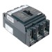 Выключатель автоматический 3п 100/50А 36кА ВА-99C Compact NS PROxima EKF mccb99C-100-50