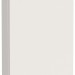 Корпус ЩРн-48 TITAN 3 670х330х120мм IP54 метал. IEK MKM11-N-48-54-Z