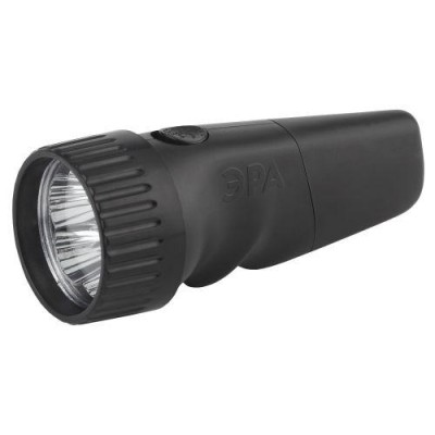 Фонарь аккумуляторный SDA30M 5LED эконом Эра Б0020022 Фонарь аккумуляторный SDA30M 5LED эконом Эра Б0020022