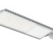 Светильник светодиодный уличный ДКУ RD 10 P 200W SHB 850 GR 719х244мм 200Вт 5000К IP66 консольн. сер. Русский Свет 17121023068