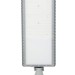 Светильник светодиодный уличный ДКУ RD 10 P 200W SHB 850 GR 719х244мм 200Вт 5000К IP66 консольн. сер. Русский Свет 17121023068