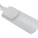 Светильник светодиодный уличный ДКУ RD 10 P 200W SHB 850 GR 719х244мм 200Вт 5000К IP66 консольн. сер. Русский Свет 17121023068