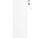 Светильник светодиодный ДВО CP 20 R 36W OP 940 W30L120 295х1195х26мм 36Вт 4000К IP40 Ra90 встраив. панель бел. Русский Свет 14062023283