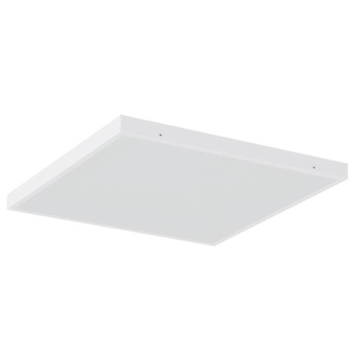 Светильник светодиодный ДПО12-38-003 Universal Opal 940 Ардатов 1200838003