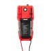 Мультиметр цифровой MS18C Professional EKF In-180701-pm18C
