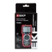 Мультиметр цифровой MS18C Professional EKF In-180701-pm18C