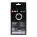 Мультиметр цифровой MS18C Professional EKF In-180701-pm18C