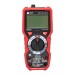 Мультиметр цифровой MS18C Professional EKF In-180701-pm18C