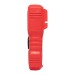 Мультиметр цифровой MS18C Professional EKF In-180701-pm18C