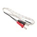 Мультиметр цифровой MS18C Professional EKF In-180701-pm18C