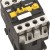 Контактор КМИ-23210 32А 110В/АС3 1НО KARAT IEK KKM21-032-110-10