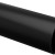 Труба гладкая ПНД жесткая d32мм черн. (уп.100м) IEK CTR10-032-K02-100-1