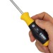 Набор отверток SL/PZ (5 предметов) Felo 90095148