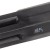 Перчатка термоусаживаемая ПТк 5х70-120 1кВ IEK UMS-CB5-8033-2609-1KV