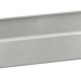 Панель цоколя 100х1000 RAL7035 FORMAT (уп.2шт) IEK FO-00D-PC-010-100-7035