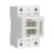Реле напряжения и тока с дисплеем MRVA 63А PROxima EKF MRVA-63A
