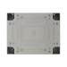 Коробка распределительная ОП 240х190х90мм IP56 гладкие стенки DKC 54210
