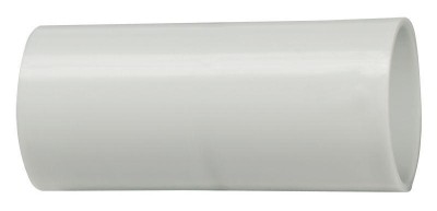 Муфта соединительная для жестких труб d20 GIG-20 ELASTA IEK CTA10D-GIG20-K41-100 Муфта соединительная для жестких труб d20 GIG-20 ELASTA IEK CTA10D-GIG20-K41-100