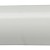 Муфта соединительная для жестких труб d20 GIG-20 ELASTA IEK CTA10D-GIG20-K41-100
