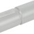 Муфта соединительная для жестких труб d20 GIG-20 ELASTA IEK CTA10D-GIG20-K41-100