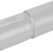 Муфта соединительная для жестких труб d20 GIG-20 ELASTA IEK CTA10D-GIG20-K41-100 Муфта соединительная для жестких труб d20 GIG-20 ELASTA IEK CTA10D-GIG20-K41-100
