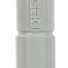 Муфта соединительная для жестких труб d20 GIG-20 ELASTA IEK CTA10D-GIG20-K41-100 Муфта соединительная для жестких труб d20 GIG-20 ELASTA IEK CTA10D-GIG20-K41-100