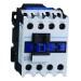 Контактор NC1-2508 25А кат. 230В AC 2НО+2НЗ (R) CHINT 221815