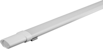 Светильник светодиодный 90 944 ODSP-08-18-4K-LED 18Вт 4000К IP65 1450лм 200-240В ОНЛАЙТ 90944