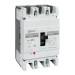 Выключатель автоматический 3п 250/225А 35кА ВА-99М PROxima EKF mccb99-250-225m