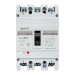 Выключатель автоматический 3п 250/225А 35кА ВА-99М PROxima EKF mccb99-250-225m