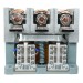 Контактор вакуумный КВТ-1.14-4/400-3 У3 3п 400А кат. 220В 4НО+3НЗ IP00 без реле Электротехник ET557370