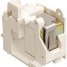 Расцепитель независимый РН-250/400 KARAT IEK SVA30D-RN