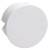 Коробка распаячная СП 80х40 IP20 КМ41004 (с крышкой) IEK UKT01-080-040-000