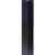 Светильник для ландшафтного освещения PGB 01-900 E27 230В BL IP44 JazzWay 5040717