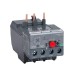 Реле перегрузки тепловое MRE F25 17-25А класс10 SE MRE2525