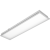 Светильник светодиодный OPL/R ECO LED 1200 Edge 24-04 32Вт 4000К IP20 встраив. СТ 1028000450