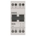 Переключатель трехпозиционный 2п 63А Basic EKF tps-2-63