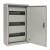 Щит ЩРН-36 IP31 (480х300х120) Basic EKF mb21-36-bas