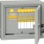 Щит ОЩВ-6/ОЩВ-3-63-6-0 (ВВ63А 6х16А) IP31 IEK MSM10-3N-06-31