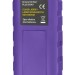 Рулетка лазерная Reel PLUS GS40 фиолет. Ermenrich 86257