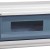 Бокс ЩРН-П-12 мод. навесной пластик IP41 PRIME IEK MKP82-N-12-41-10