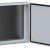 Корпус ЩМП-6.6.1-0 600х600х150 IP54 У2 метал. IEK YKM40-661-54