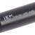 Капа термоус. КТк 15/5 35кВ IEK UMR-SM-1505-35KV