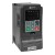 Преобразователь частоты 0.75/1.5кВт 1х230В VECTOR-100 PROxima EKF VT100-0R7-1B