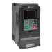 Преобразователь частоты 0.75/1.5кВт 1х230В VECTOR-100 PROxima EKF VT100-0R7-1B